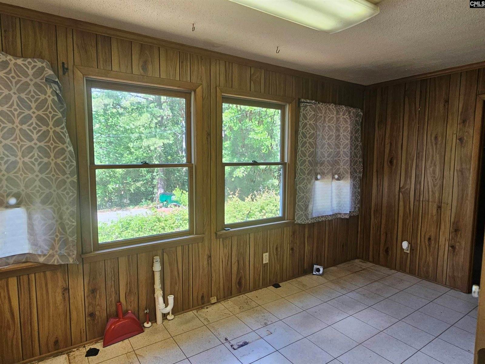 301 Ramblin, West Columbia, SC 29170