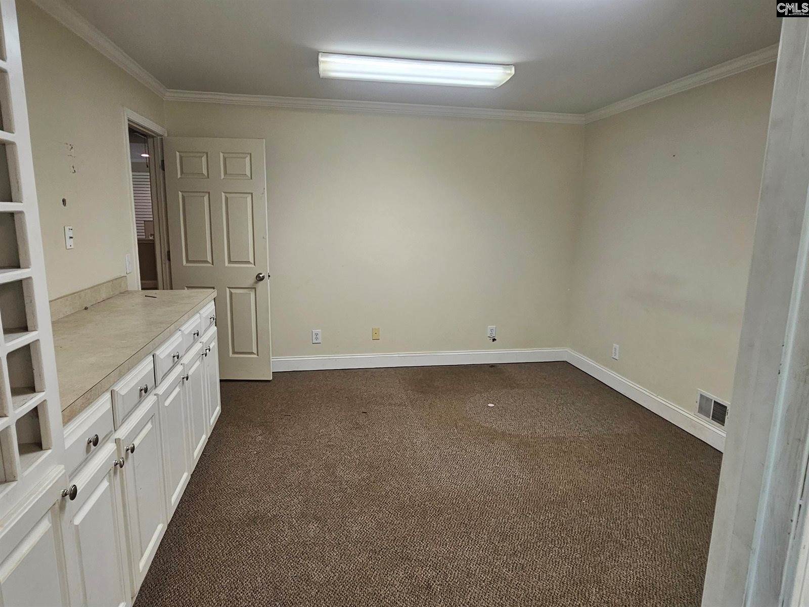 301 Ramblin, West Columbia, SC 29170