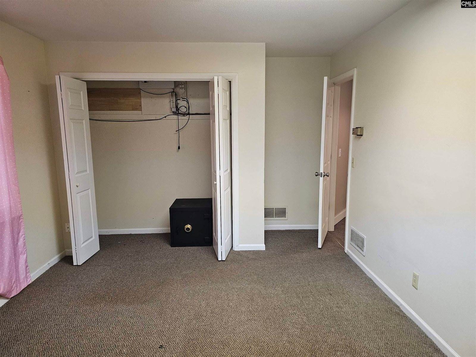 301 Ramblin, West Columbia, SC 29170