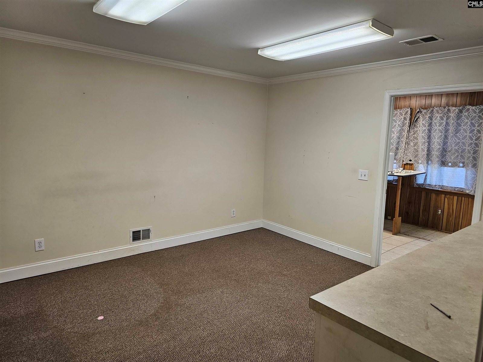 301 Ramblin, West Columbia, SC 29170