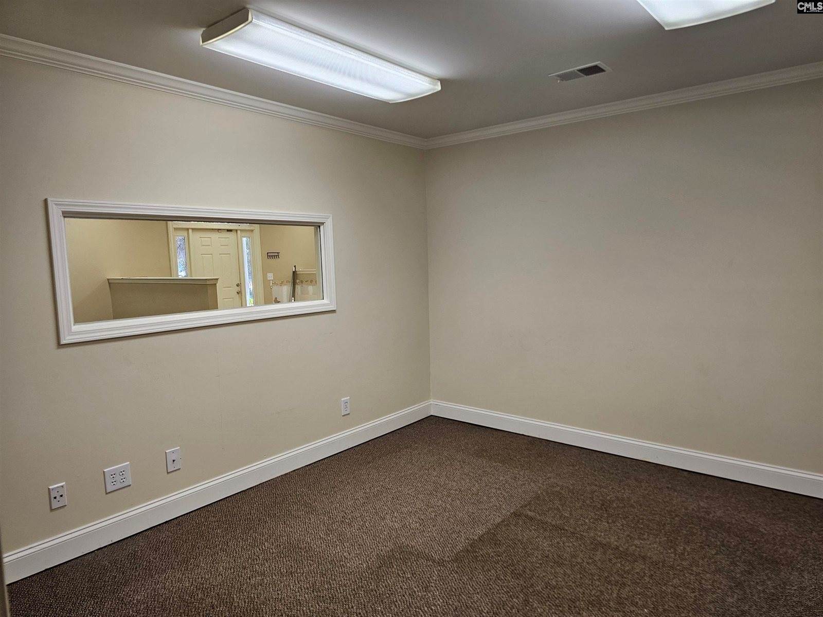 301 Ramblin, West Columbia, SC 29170