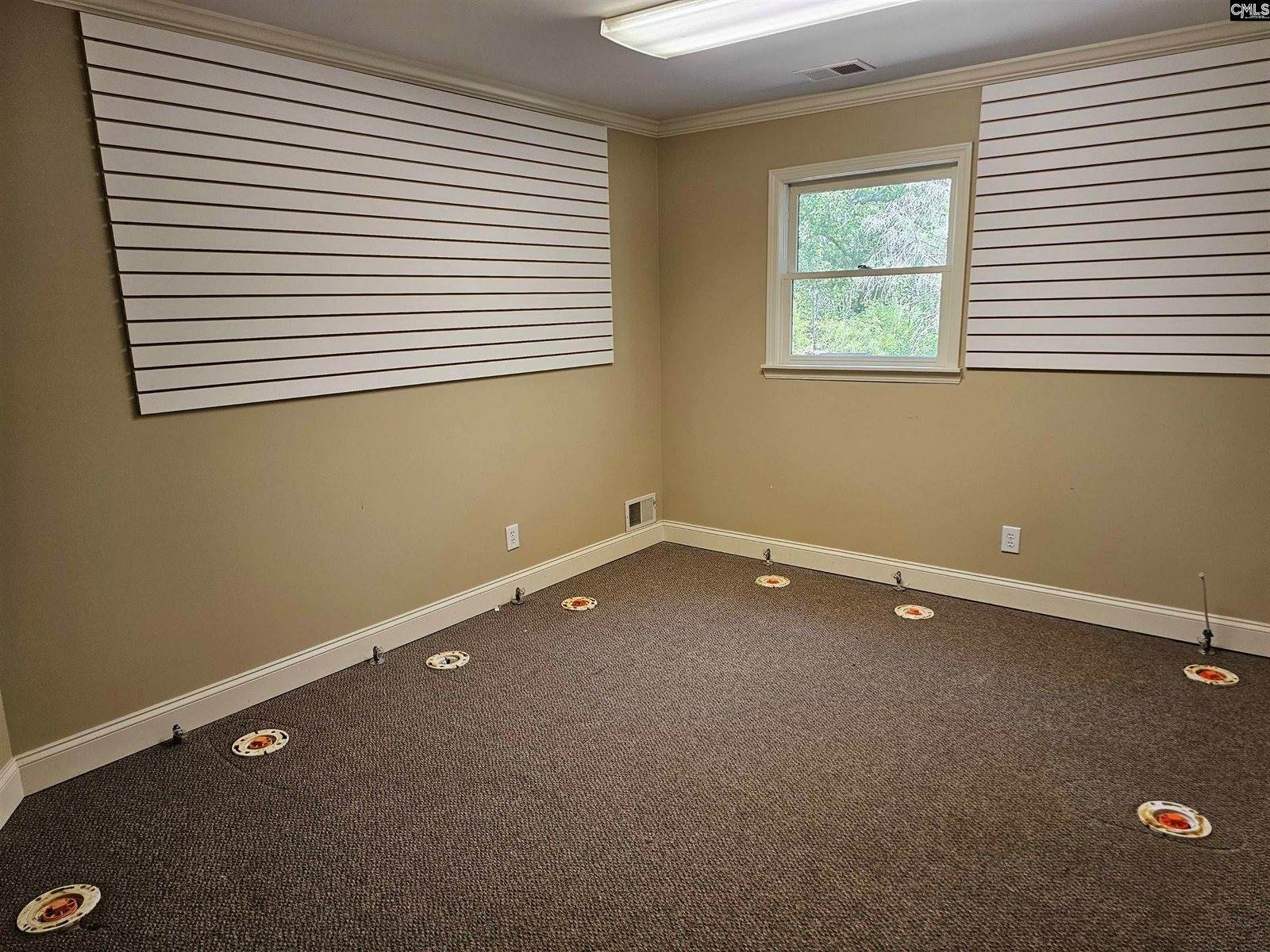 301 Ramblin, West Columbia, SC 29170