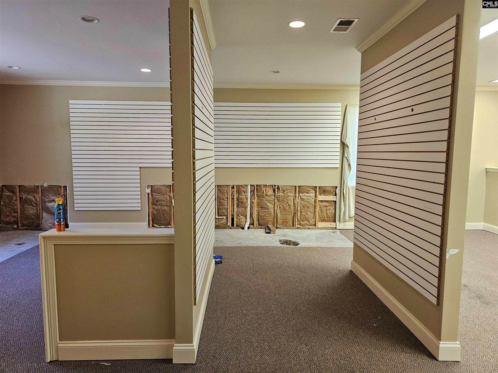 301 Ramblin, West Columbia, SC 29170