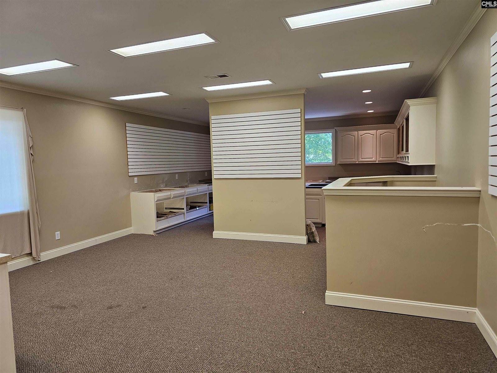 301 Ramblin, West Columbia, SC 29170