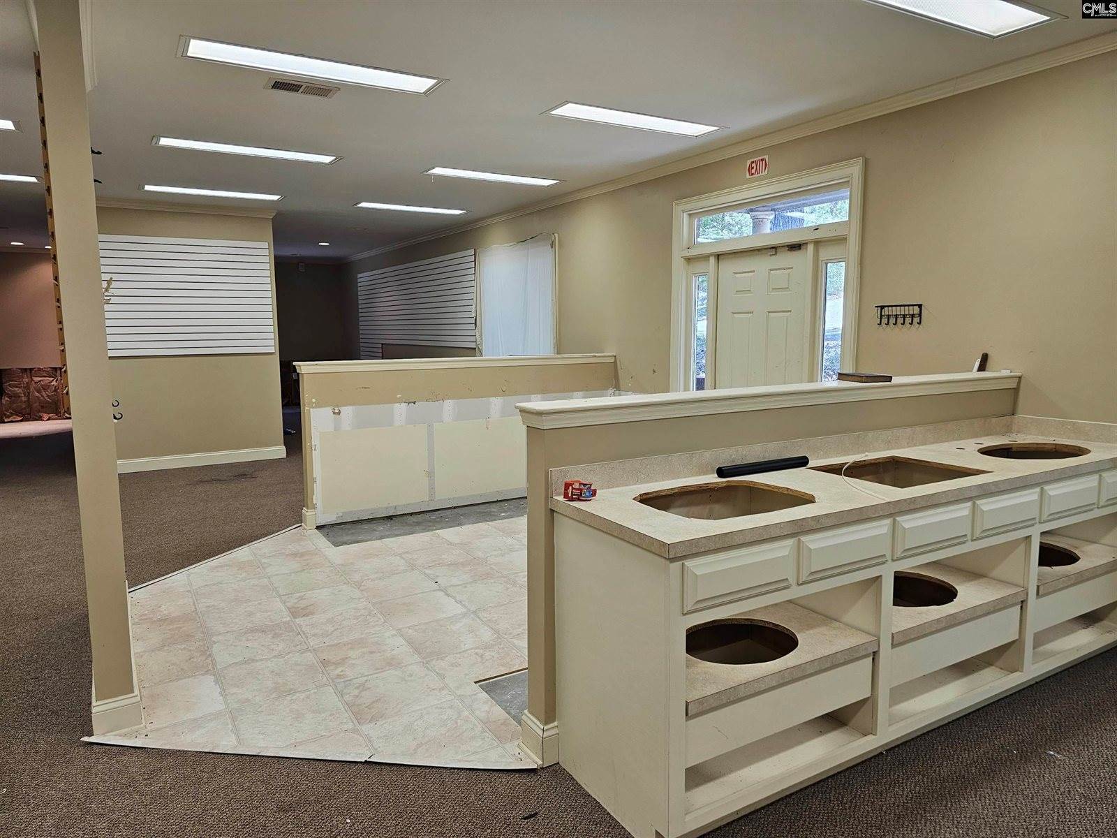 301 Ramblin, West Columbia, SC 29170