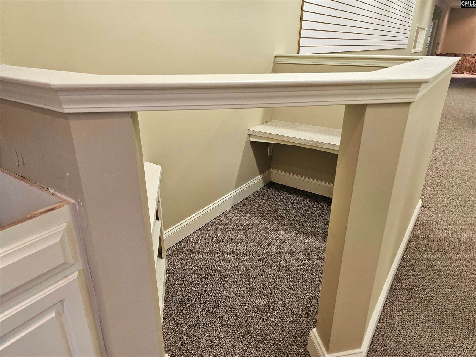 301 Ramblin, West Columbia, SC 29170