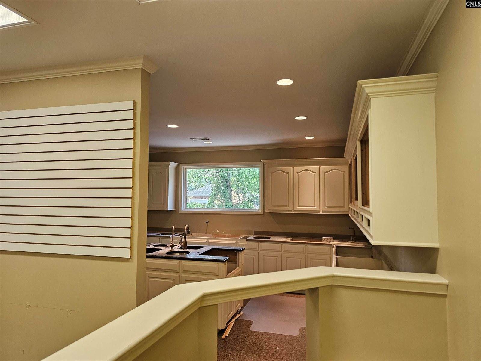 301 Ramblin, West Columbia, SC 29170