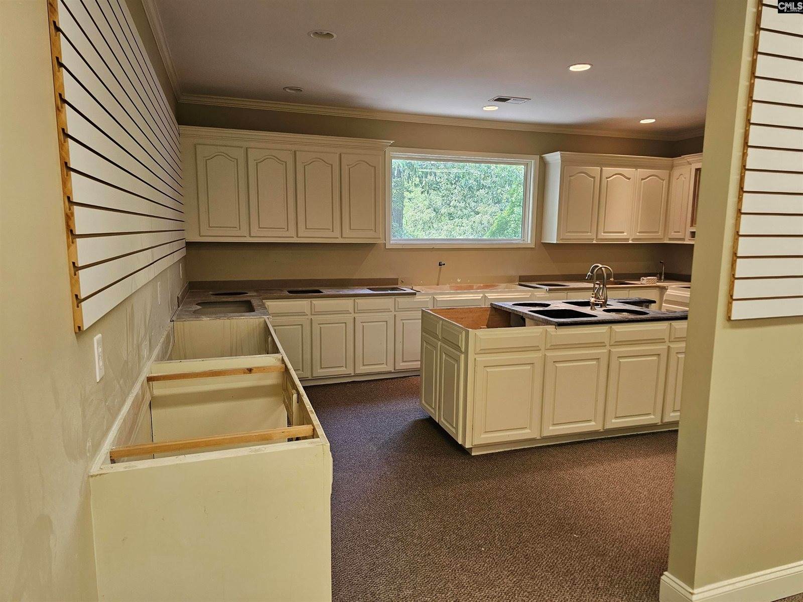 301 Ramblin, West Columbia, SC 29170