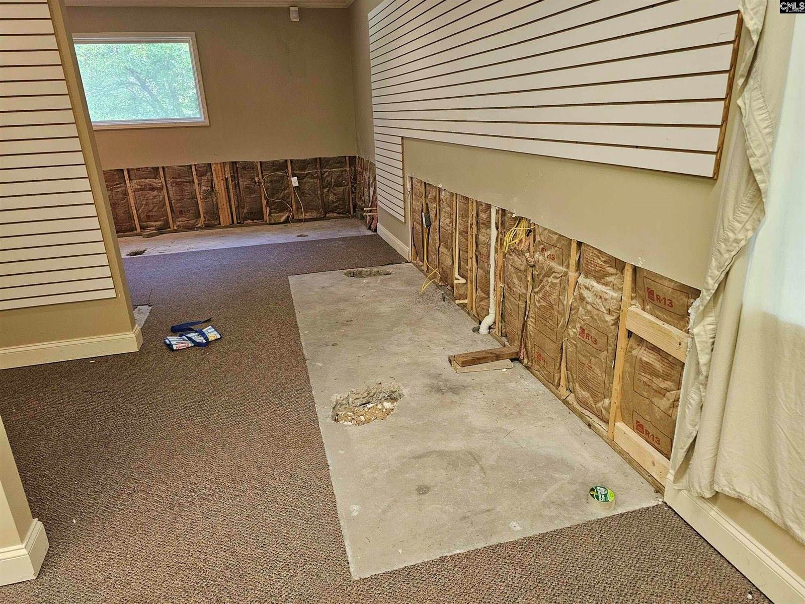 301 Ramblin, West Columbia, SC 29170