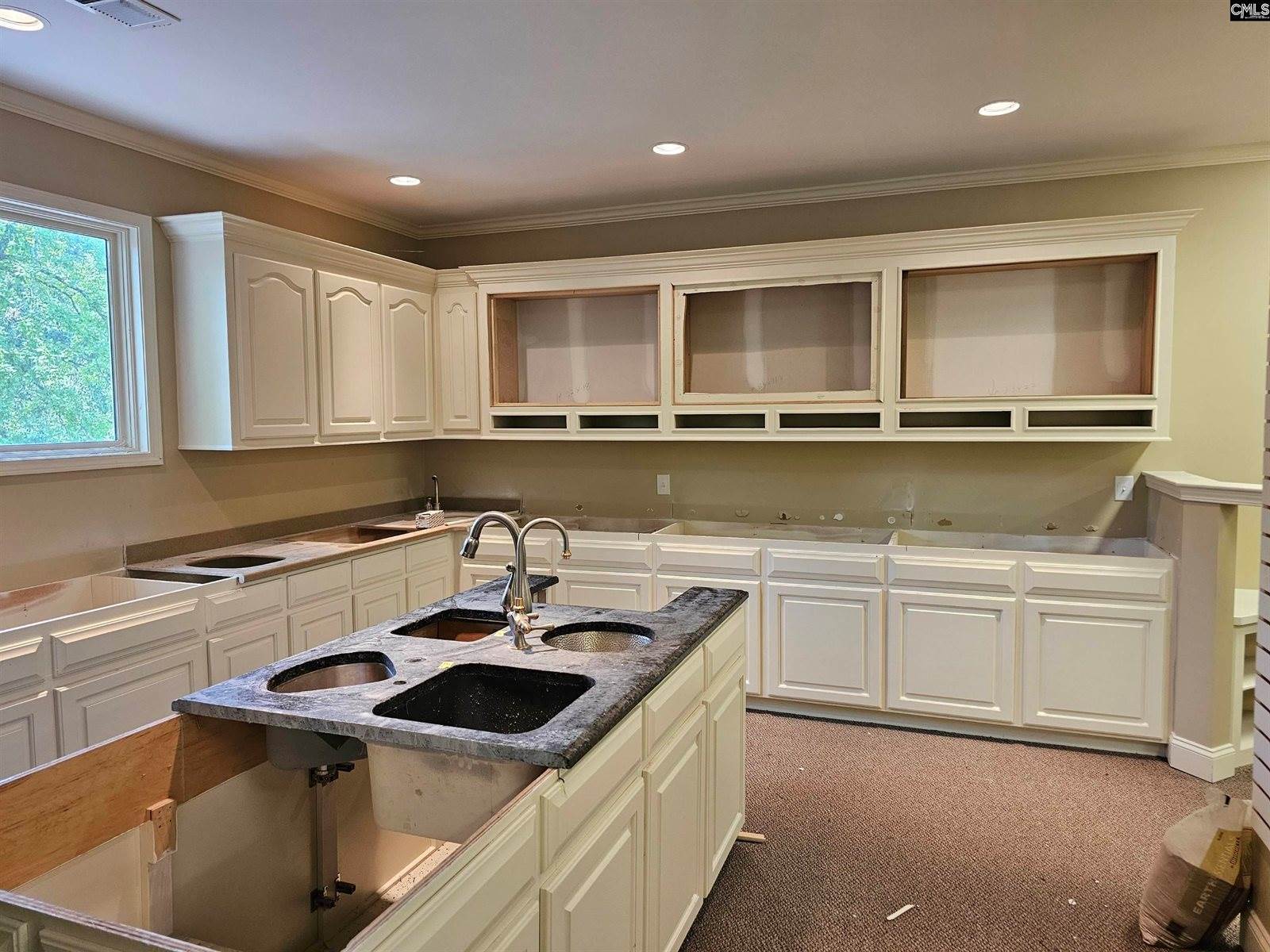 301 Ramblin, West Columbia, SC 29170