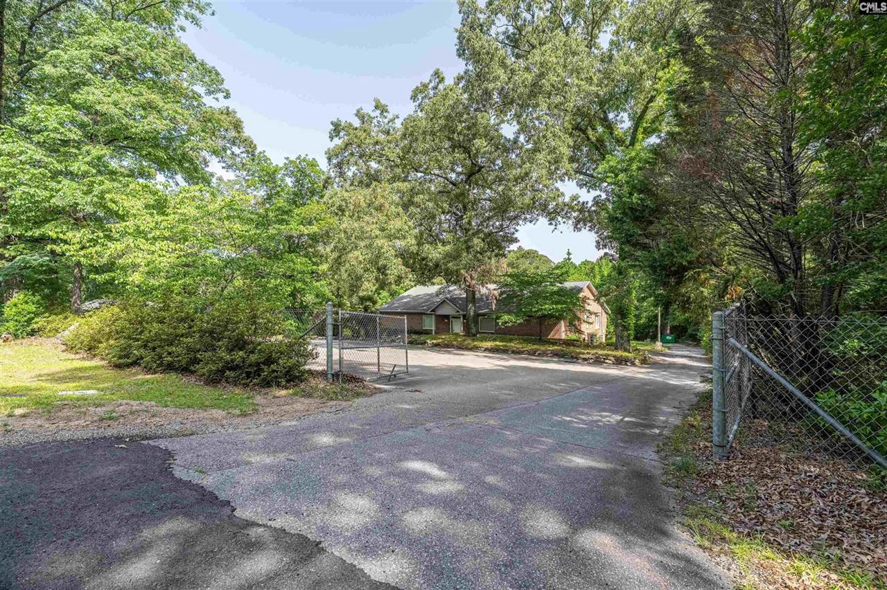 301 Ramblin, West Columbia, SC 29170