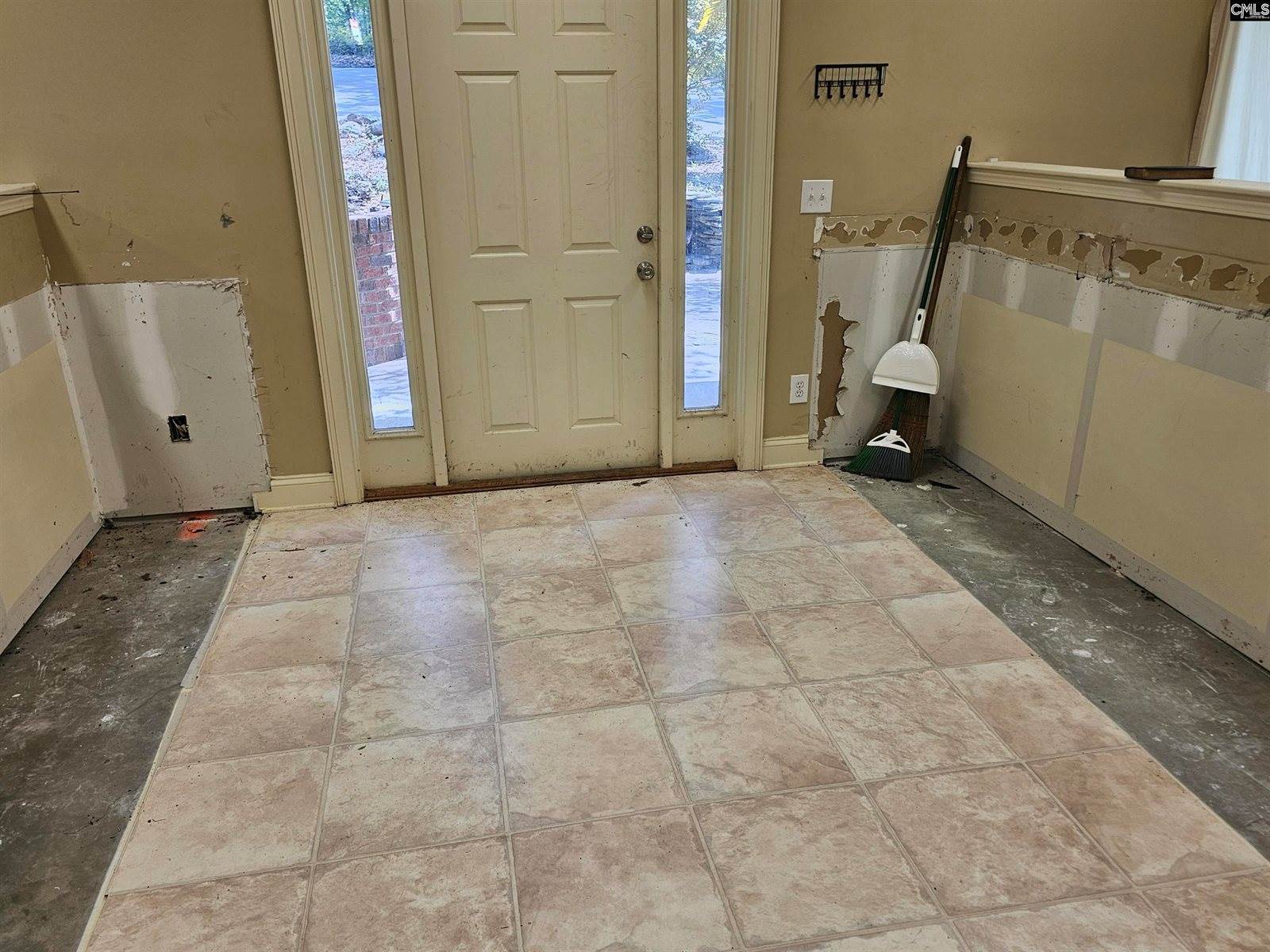 301 Ramblin, West Columbia, SC 29170