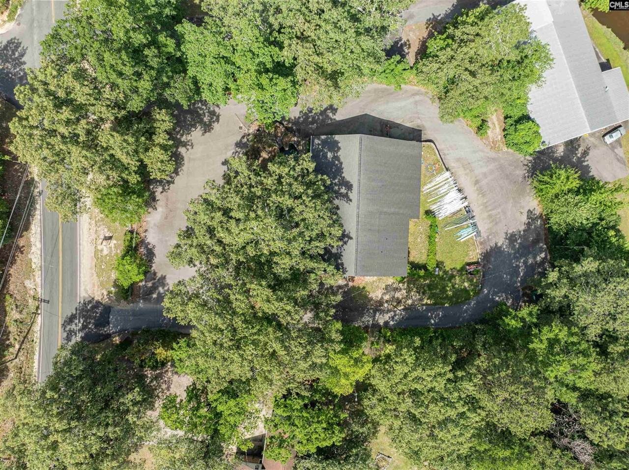 301 Ramblin, West Columbia, SC 29170