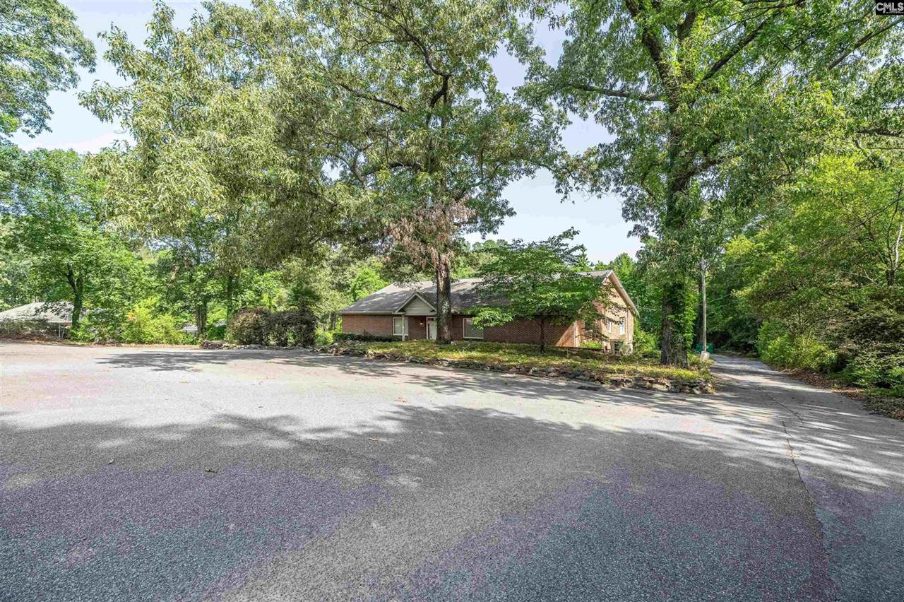 301 Ramblin, West Columbia, SC 29170