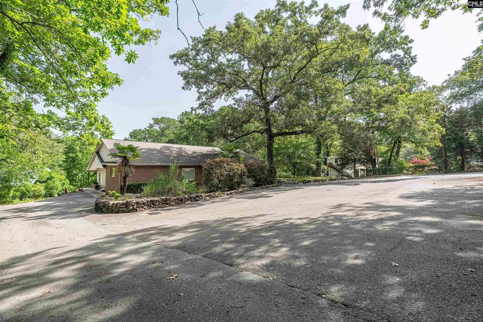 301 Ramblin, West Columbia, SC 29170