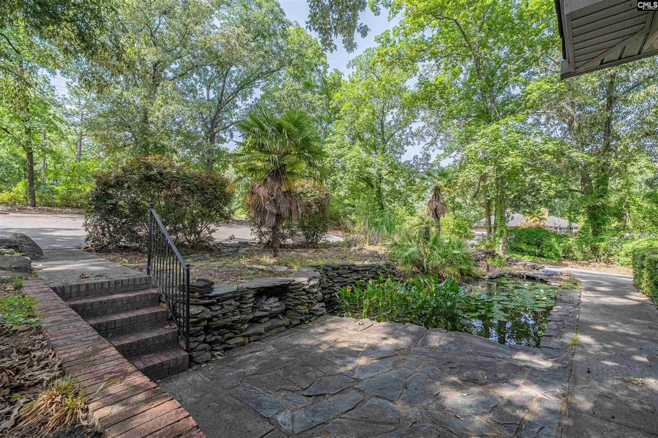 301 Ramblin, West Columbia, SC 29170