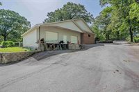 301 Ramblin, West Columbia, SC 29170