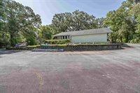 301 Ramblin, West Columbia, SC 29170