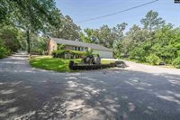 301 Ramblin, West Columbia, SC 29170