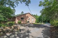 301 Ramblin, West Columbia, SC 29170