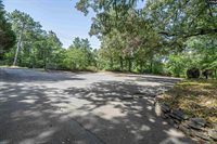 301 Ramblin, West Columbia, SC 29170