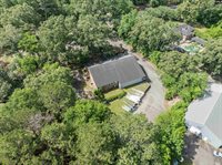 301 Ramblin, West Columbia, SC 29170