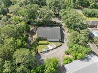 301 Ramblin, West Columbia, SC 29170