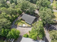 301 Ramblin, West Columbia, SC 29170