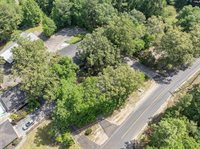 301 Ramblin, West Columbia, SC 29170