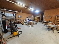 301 Ramblin, West Columbia, SC 29170