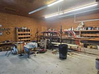 301 Ramblin, West Columbia, SC 29170