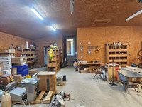 301 Ramblin, West Columbia, SC 29170