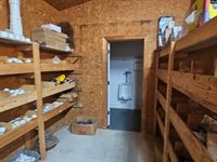 301 Ramblin, West Columbia, SC 29170