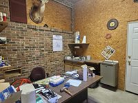 301 Ramblin, West Columbia, SC 29170