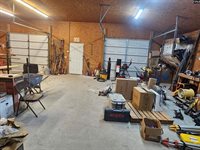 301 Ramblin, West Columbia, SC 29170