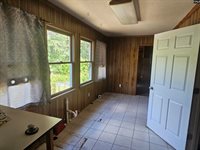 301 Ramblin, West Columbia, SC 29170