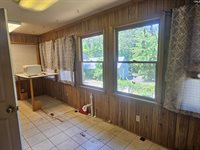 301 Ramblin, West Columbia, SC 29170