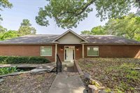 301 Ramblin, West Columbia, SC 29170