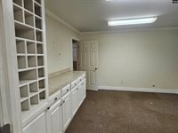 301 Ramblin, West Columbia, SC 29170
