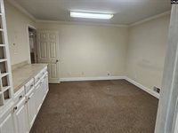 301 Ramblin, West Columbia, SC 29170