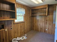 301 Ramblin, West Columbia, SC 29170