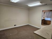 301 Ramblin, West Columbia, SC 29170