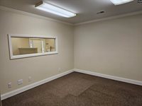 301 Ramblin, West Columbia, SC 29170