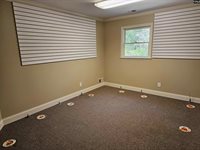 301 Ramblin, West Columbia, SC 29170