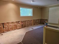 301 Ramblin, West Columbia, SC 29170