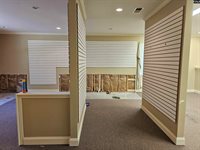 301 Ramblin, West Columbia, SC 29170