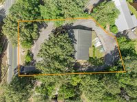 301 Ramblin, West Columbia, SC 29170