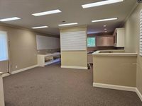 301 Ramblin, West Columbia, SC 29170