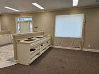 301 Ramblin, West Columbia, SC 29170