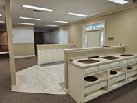 301 Ramblin, West Columbia, SC 29170